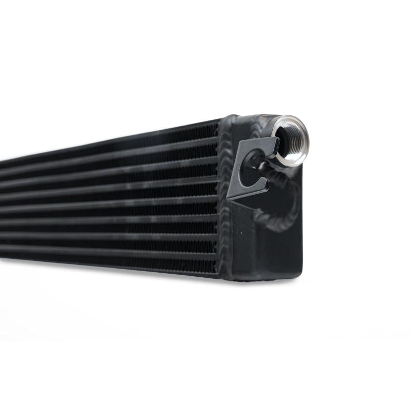 CSF BMW E30 Group A / DTM Race Style Oil Cooler - T1 Motorsports