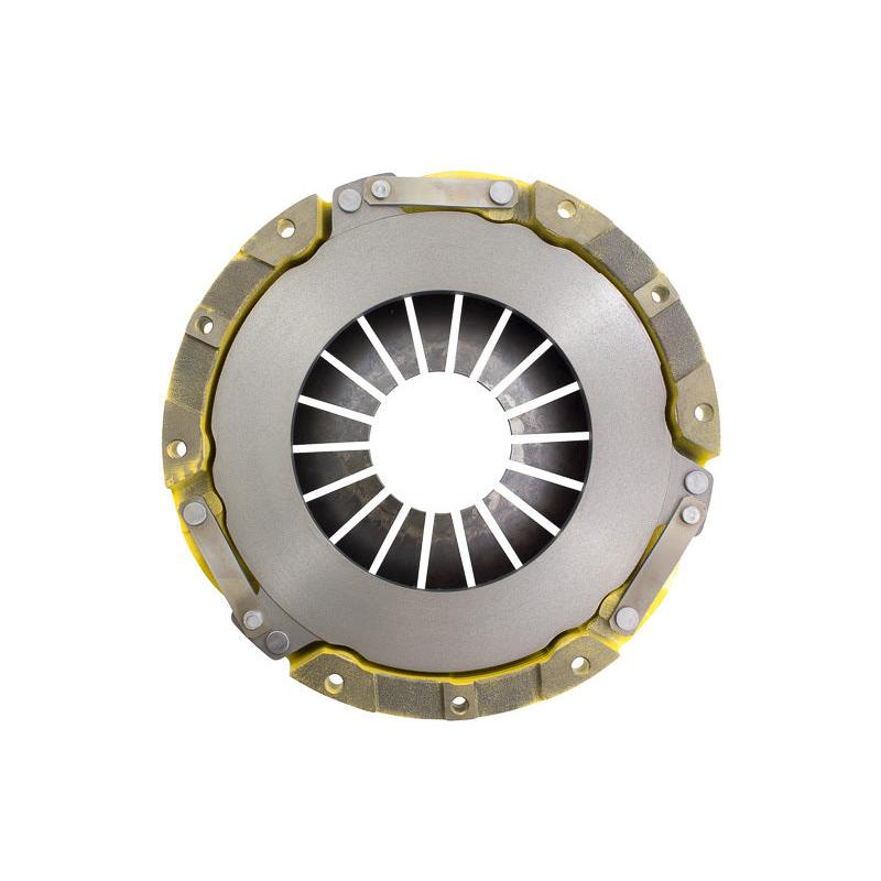 ACT 1987 Toyota Supra P/PL Xtreme Clutch Pressure Plate - T1 Motorsports