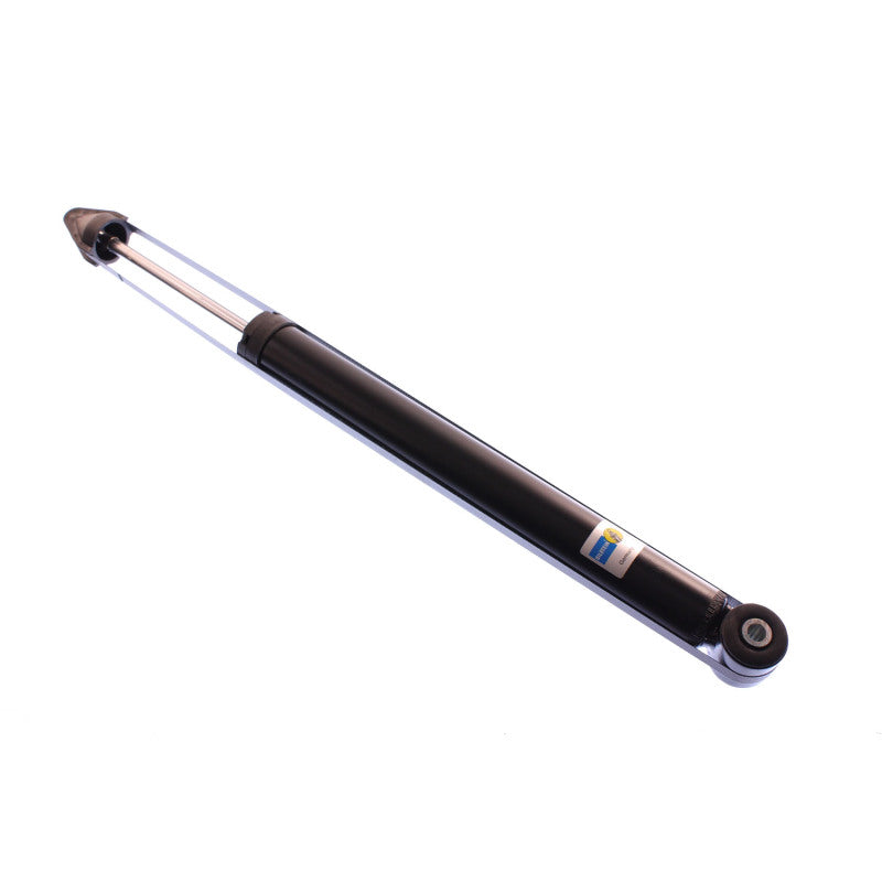 Bilstein B4 1998 Volkswagen Beetle Base Rear Twintube Shock Absorber - T1 Motorsports