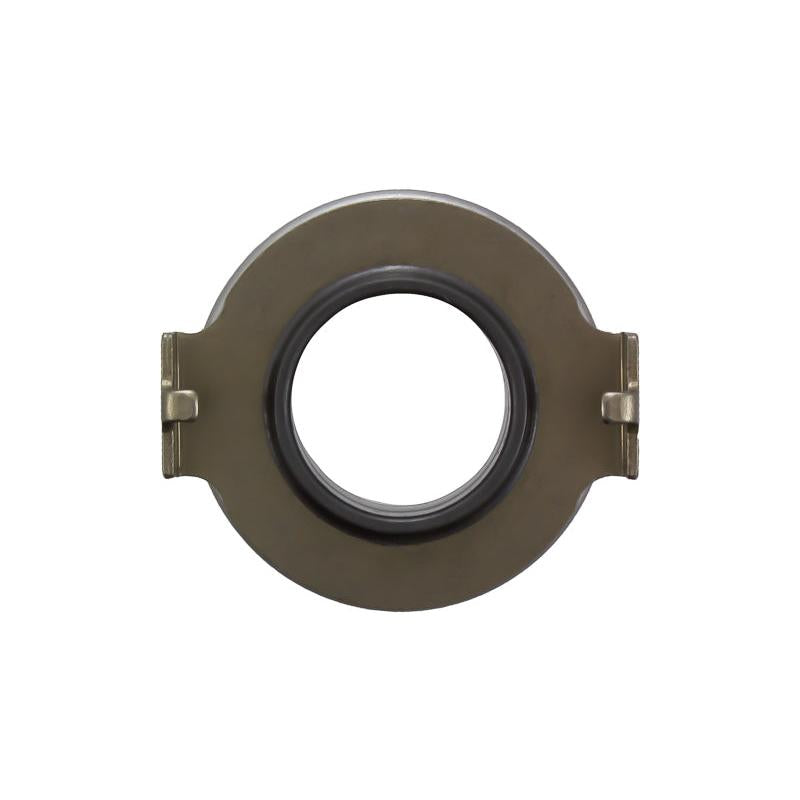 ACT 1999 Acura Integra Release Bearing - T1 Motorsports