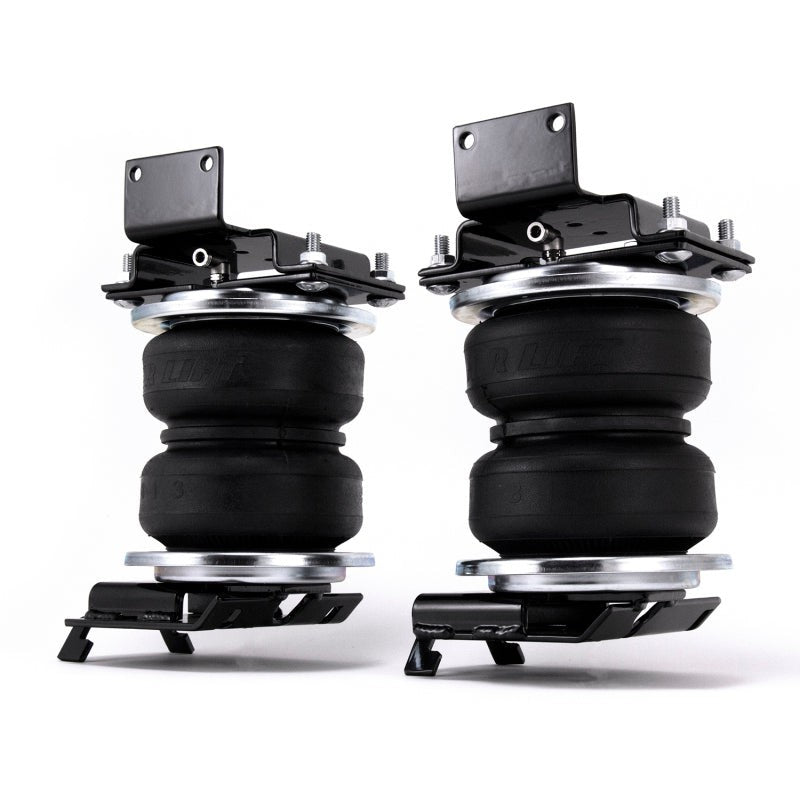 Air Lift Loadlifter 5000 Air Spring Kit