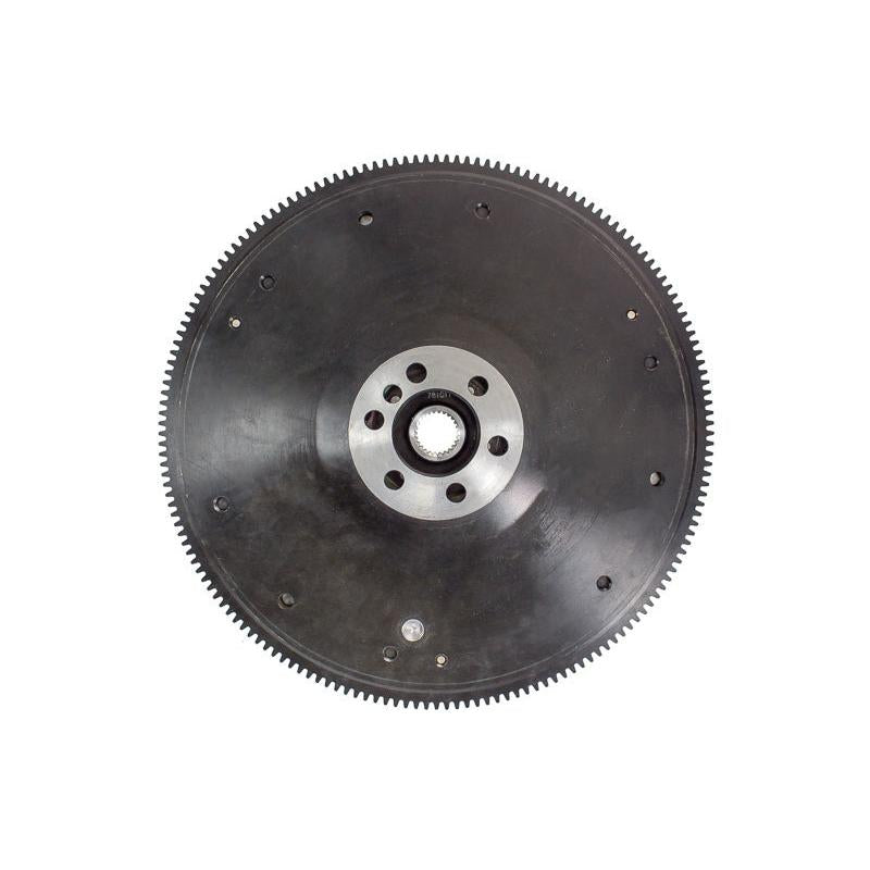 ACT 1998 Chevrolet Camaro Twin Disc HD Street Kit Clutch Kit - T1 Motorsports