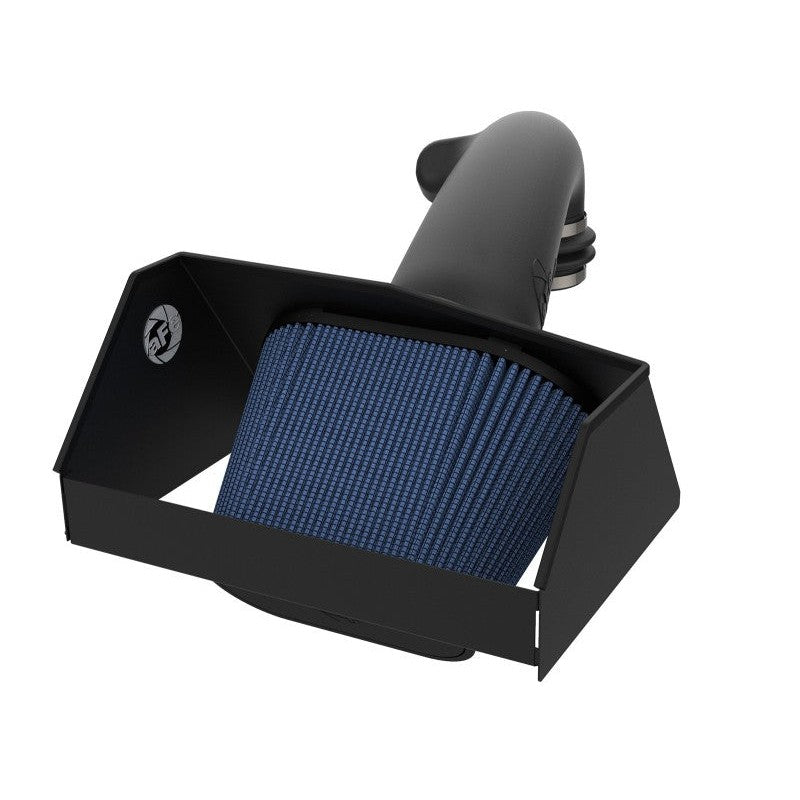 aFe Magnum FORCE Stage-2 Pro 5R Cold Air Intake System 2019 RAM 1500 (Non Classic) V8-5.7L HEMI