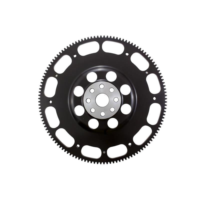 ACT 2002 Subaru Impreza XACT Flywheel Prolite - T1 Motorsports