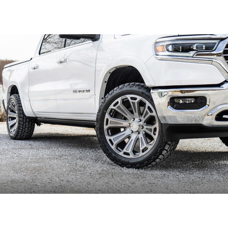 Superlift 2019 Ram 1500 2in Leveling Kit