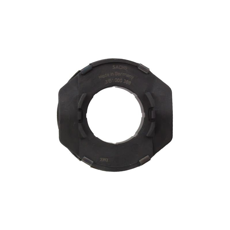 ACT 1992 Volkswagen Corrado Release Bearing - T1 Motorsports