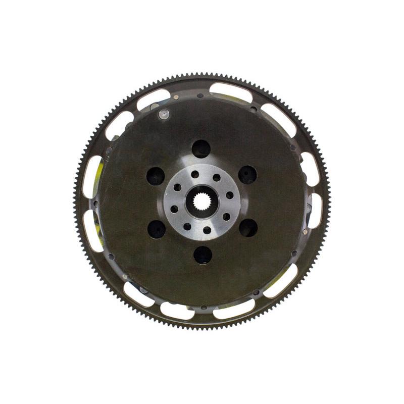 ACT 2011 Ford Mustang Twin Disc HD Race Kit Clutch Kit - T1 Motorsports