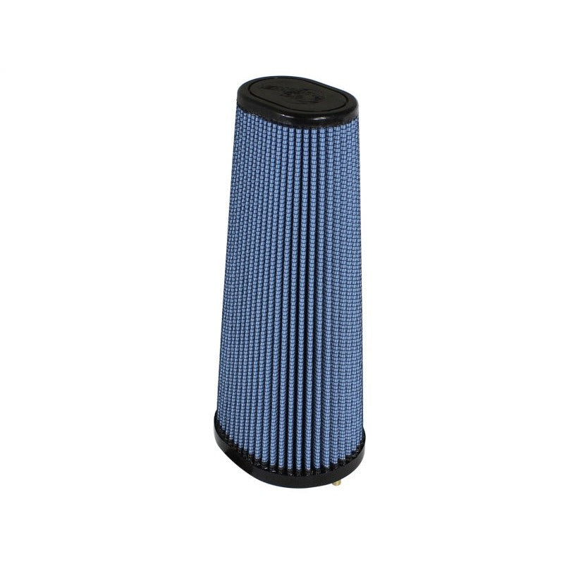 aFe MagnumFLOW OE Replacement PRO 5R Air Filters 13-14 Porsche Cayman/Boxster (981) H6 2.7L/3.4L