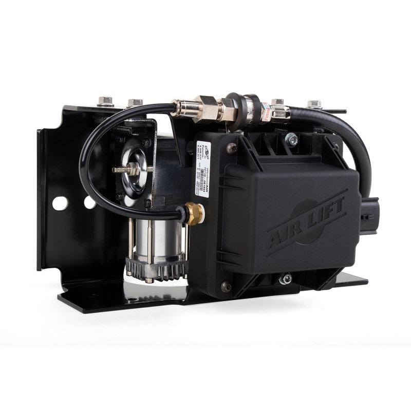 Air Lift Wireless Air Control System V2 w/EZ Mount