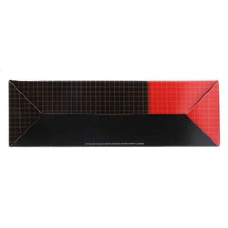 K&N Replacement Air Filter 09-13 Land Rover Range Rover / 10-13 LR4 / 10-13 Discovery