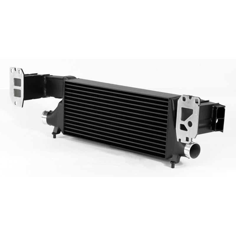 Wagner Tuning Audi RSQ3 EVO2 Competition Intercooler