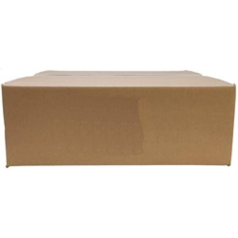 K&N Replacement Air Filter CHEVY V8;3-2BBL. 1969-70
