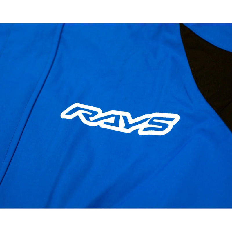Rays ALL SEASON Jacket - T1 Motorsports