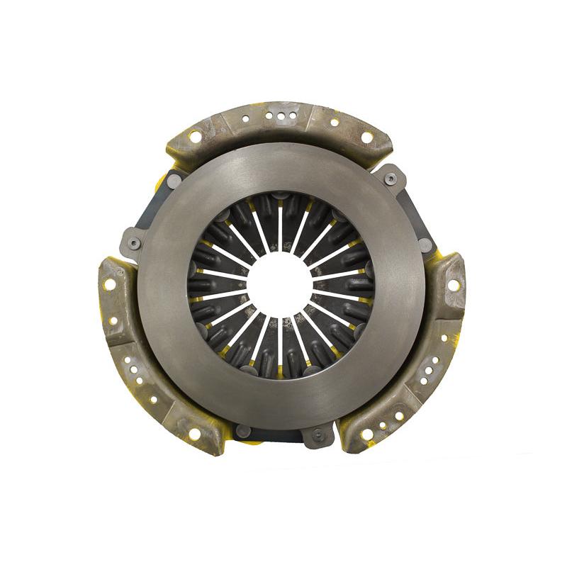 ACT 2013 Scion FR-S P/PL Xtreme Clutch Pressure Plate - T1 Motorsports