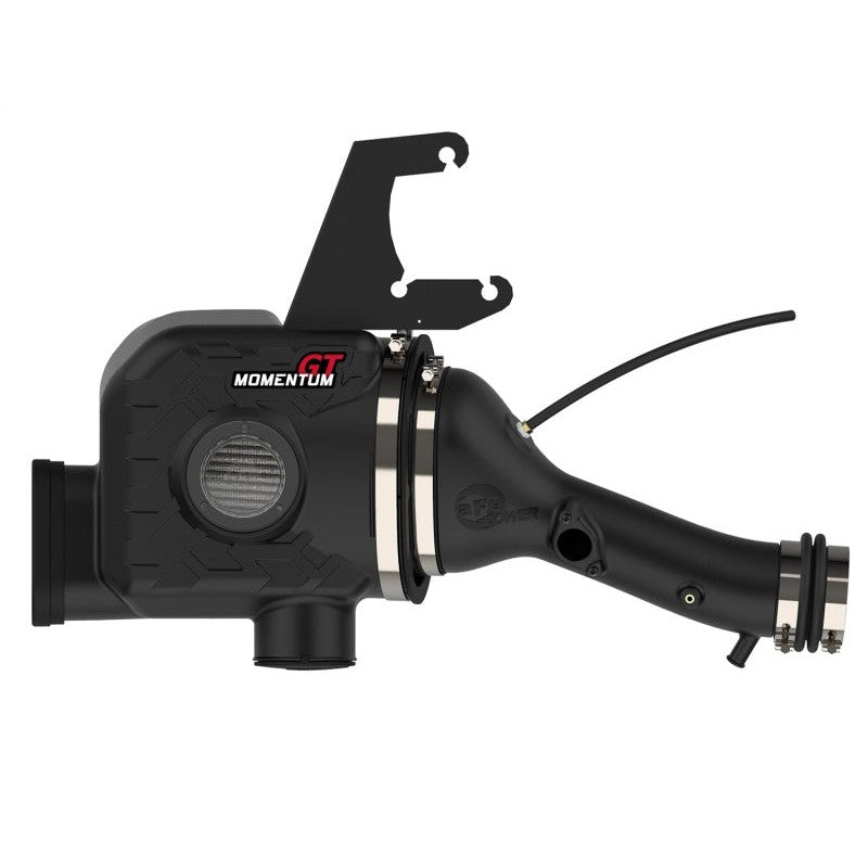 aFe Momentum GT Pro DRY S Cold Air Intake System 12-15 Toyota Tacoma V6 4.0L