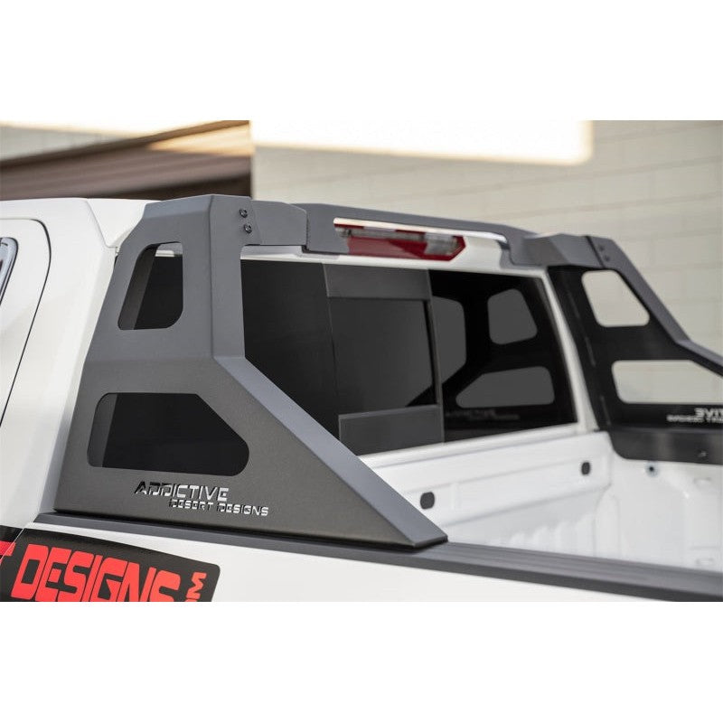 Addictive Desert Designs 2019 Chevy/GMC Silverado/ Sierra 1500 Stealth Fighter Chase Rack
