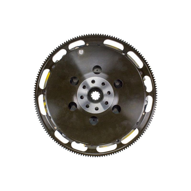 ACT 2001 Ford Mustang Twin Disc MaXX XT Street Kit Clutch Kit - T1 Motorsports