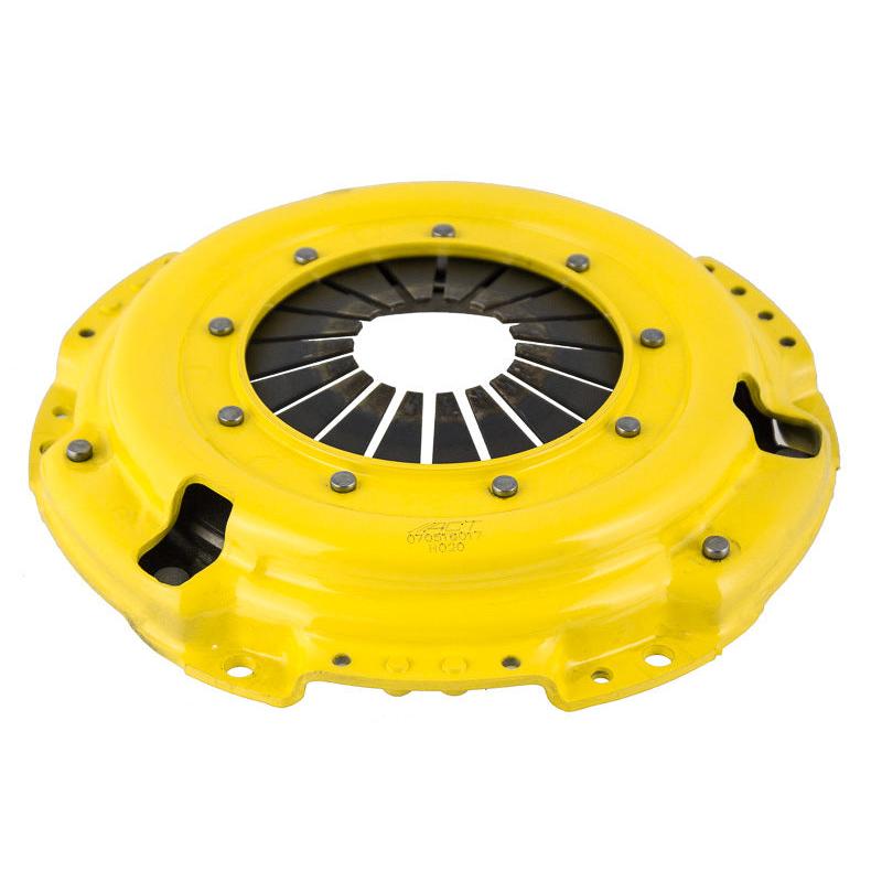 ACT 1990 Honda Prelude P/PL Heavy Duty Clutch Pressure Plate - T1 Motorsports