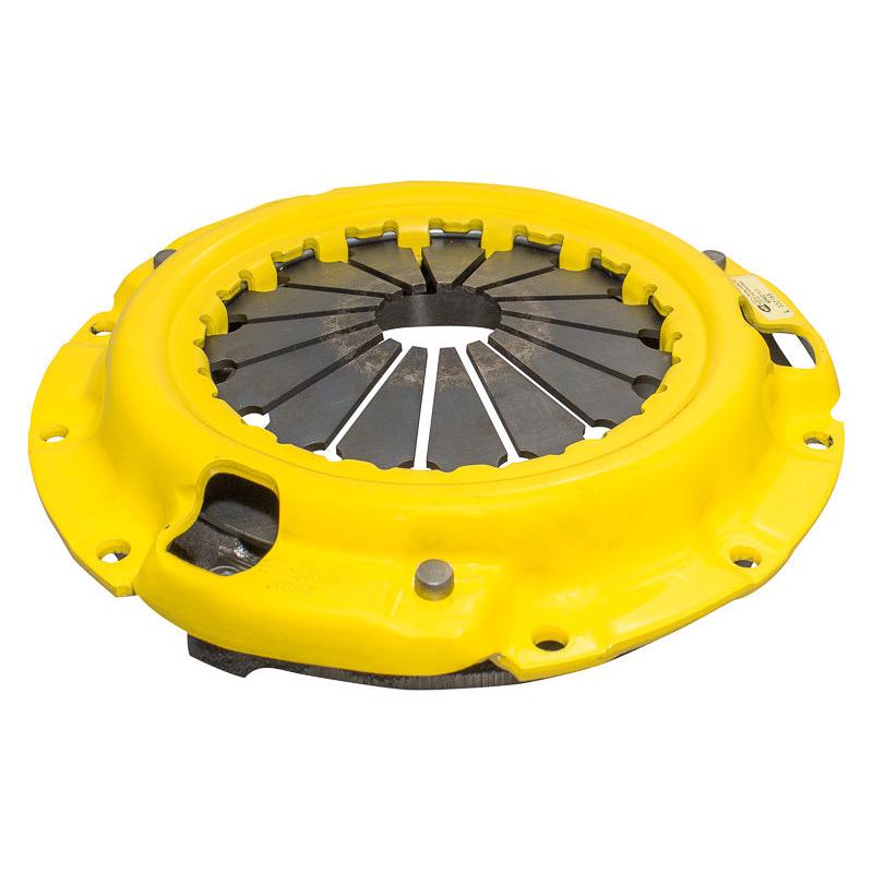 ACT 1990 Mazda Miata P/PL Heavy Duty Clutch Pressure Plate - T1 Motorsports