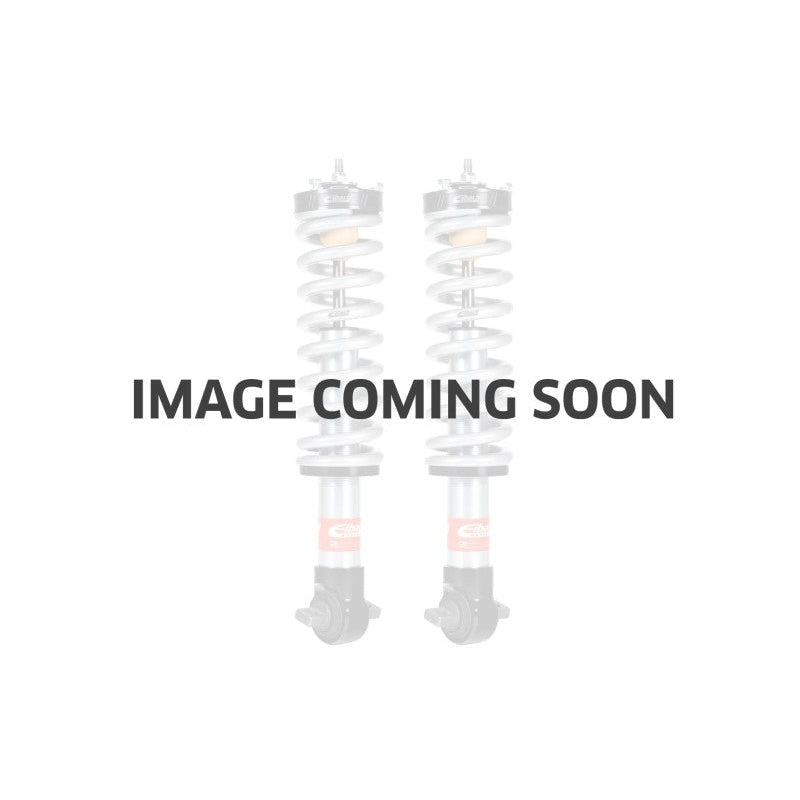 Eibach Pro-Truck Coilover 2.0 Front for 16-20 Toyota Tundra 2WD/4WD