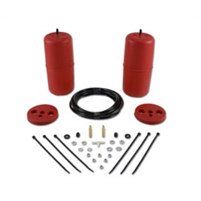 Air Lift 1000 Air Spring Kit