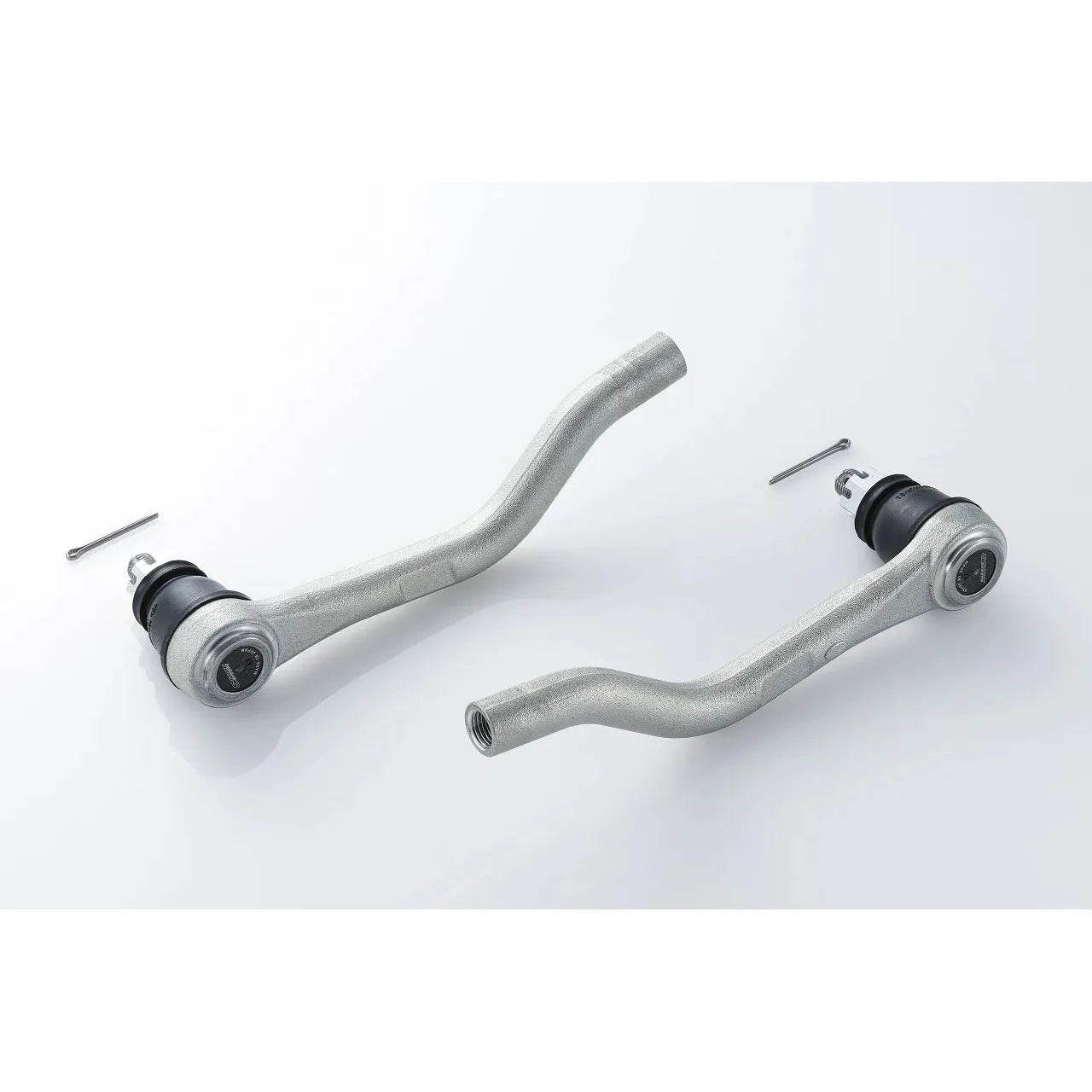 Spoon Sports Zero Bump Rod End - Honda Civic FK7 FC1