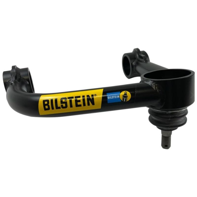 Bilstein 05-21 Toyota Tacoma B8 Front Upper Control Arm Kit