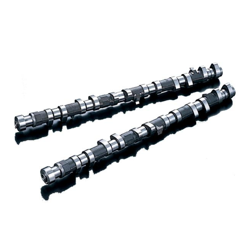HKS CAMSHAFT 2JZ(VVT-i)264 Deg Intake