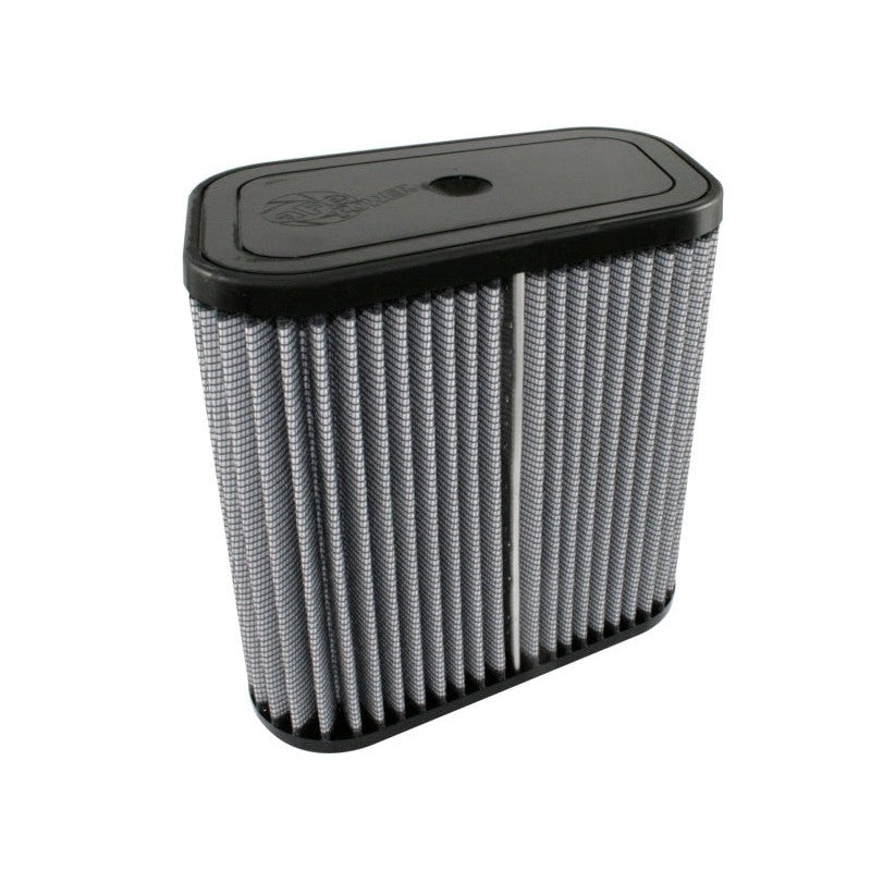 aFe MagnumFLOW Air Filters OER PDS A/F PDS BMW M3 (E90/92/93) 08-09 V8-4.0L (US)