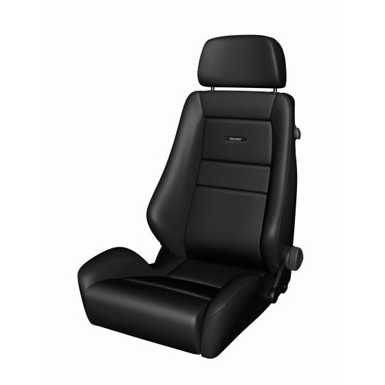 RECARO Classic LX Seat | T1 Motorsports