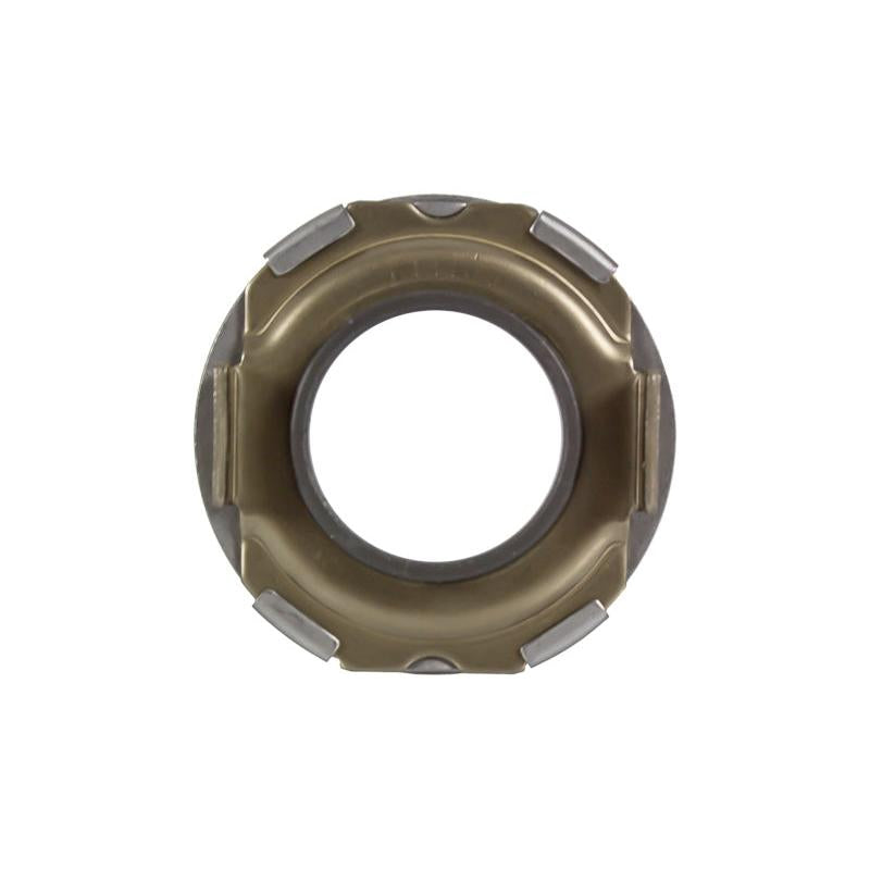 ACT 1990 Acura Integra Release Bearing - T1 Motorsports