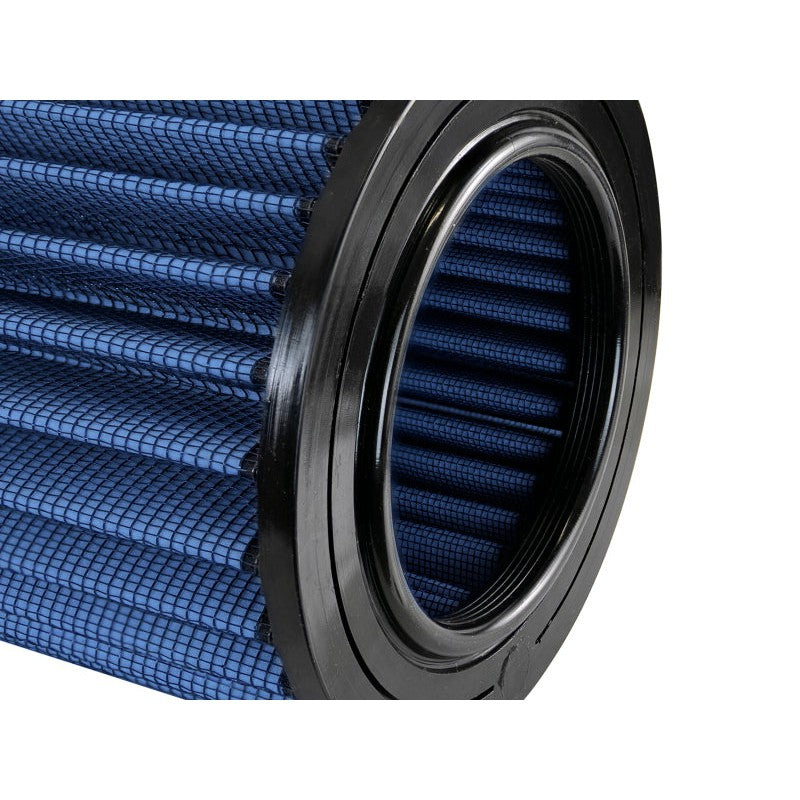 aFe MagnumFLOW Pro 5R OE Replacement Filter 15-18 Alfa Romeo 4C I4-1.7L (t)