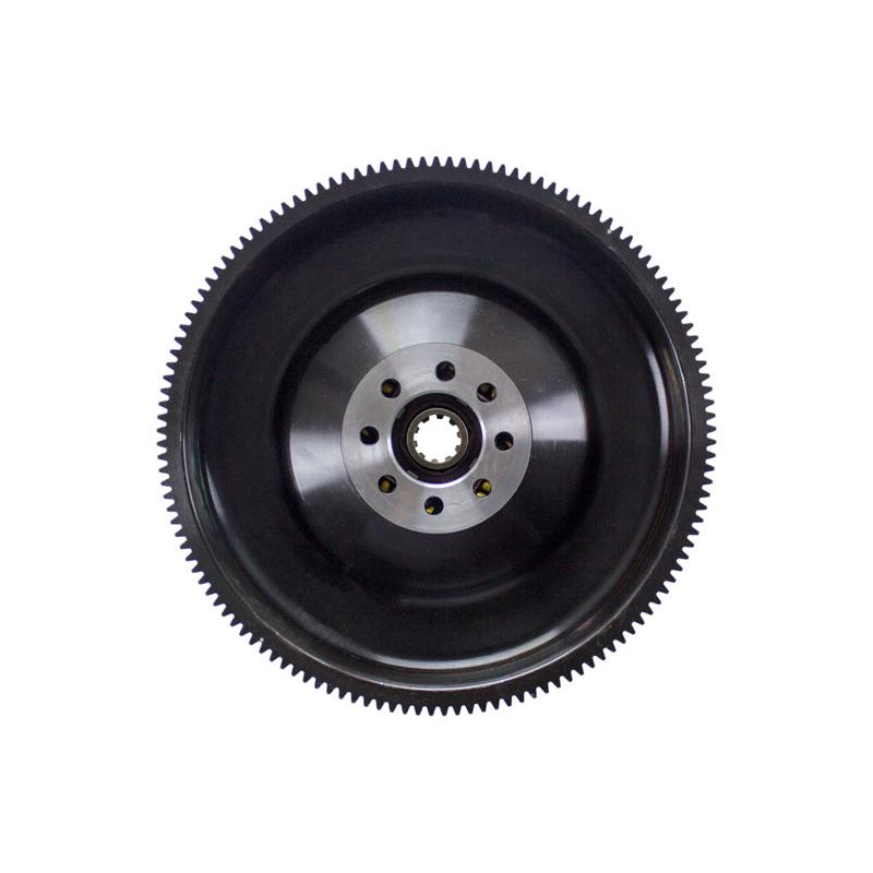 ACT 2011 Dodge Challenge 5.7L/6.4L Twin Disc MaXX XT Race Clutch Kit - T1 Motorsports