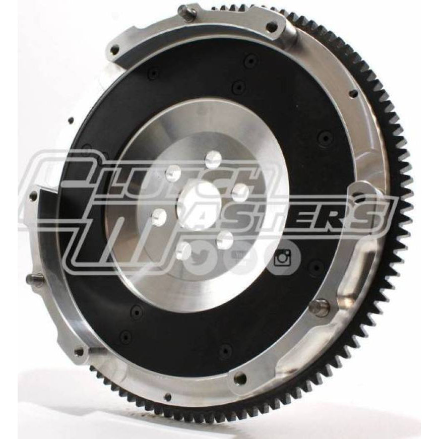 Clutch Masters 94-04 Mazda Miata 1.8L Aluminum Flywheel - T1 Motorsports