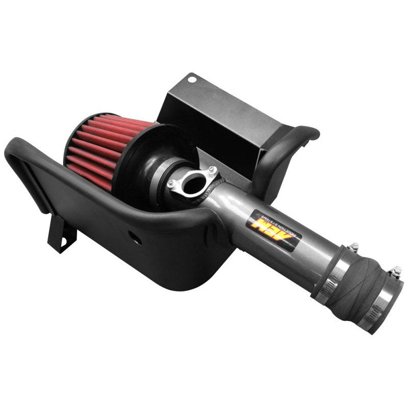 AEM C.A.S 2018 Honda Accord L4-1.5L F/I Cold Air Intake System - T1 Motorsports