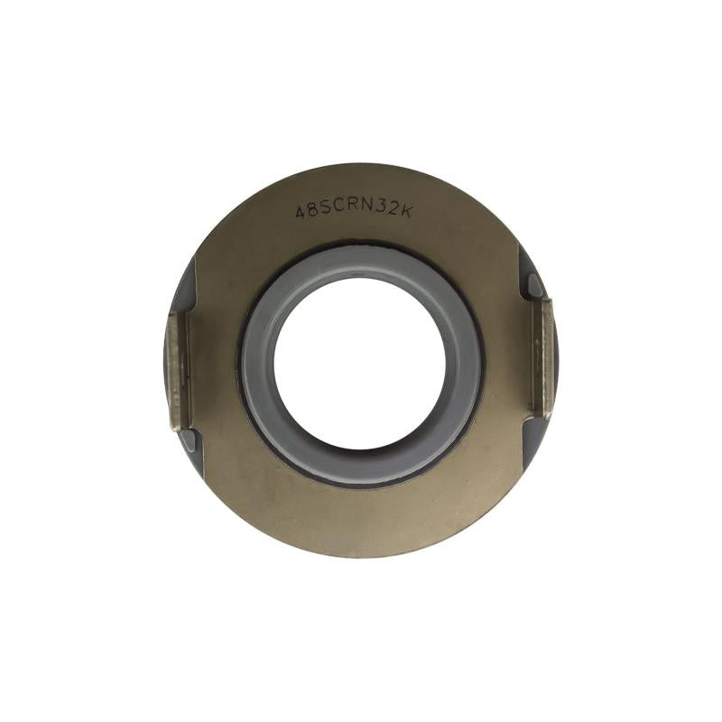 ACT 1992 Plymouth Colt Release Bearing - T1 Motorsports