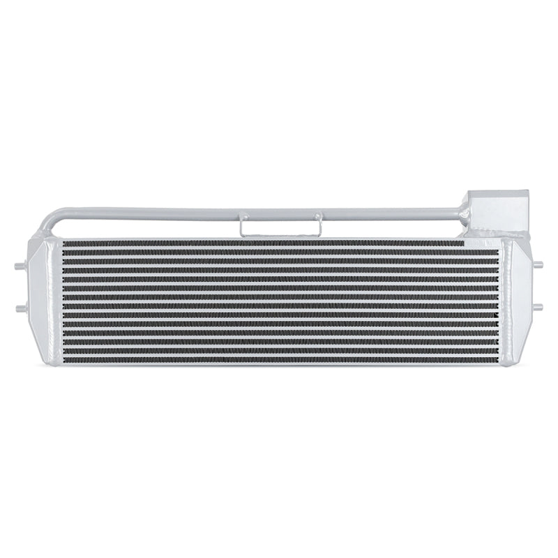 Mishimoto 06-10 BMW E60 M5 Oil Cooler - T1 Motorsports