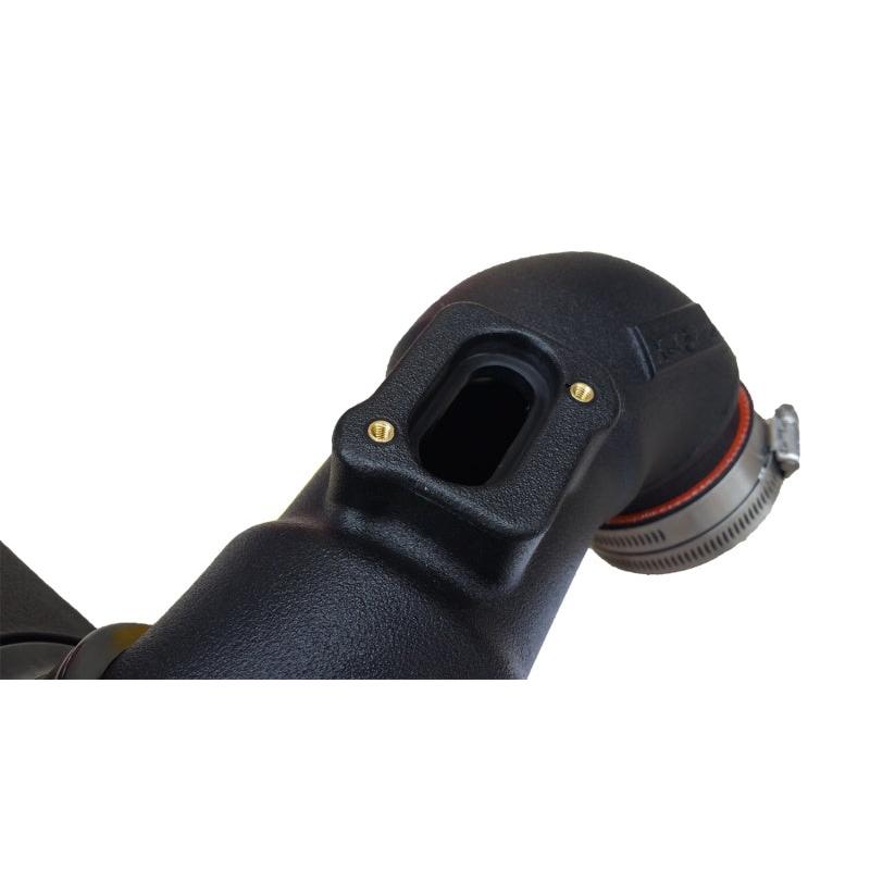 Injen 15-20 BMW M3/M4 3.0L Evolution Intake - T1 Motorsports