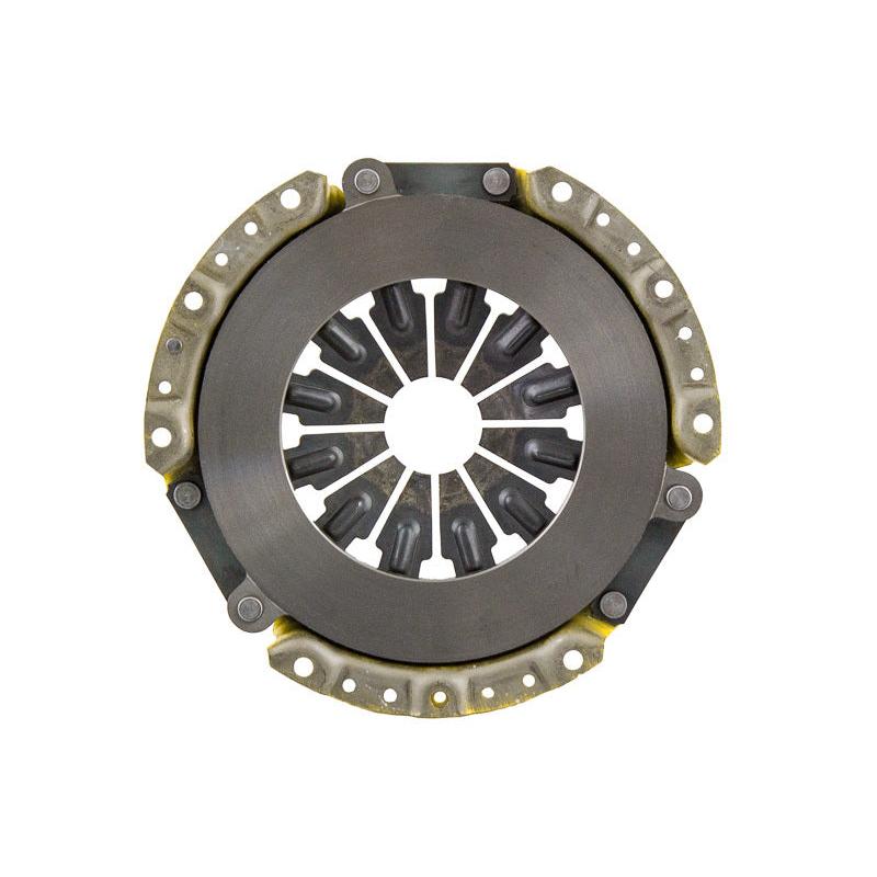 ACT 1993 Hyundai Elantra P/PL Xtreme Clutch Pressure Plate - T1 Motorsports