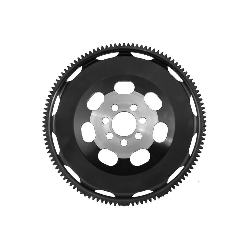 ACT 2015 Mitsubishi Lancer XACT Flywheel Prolite - T1 Motorsports