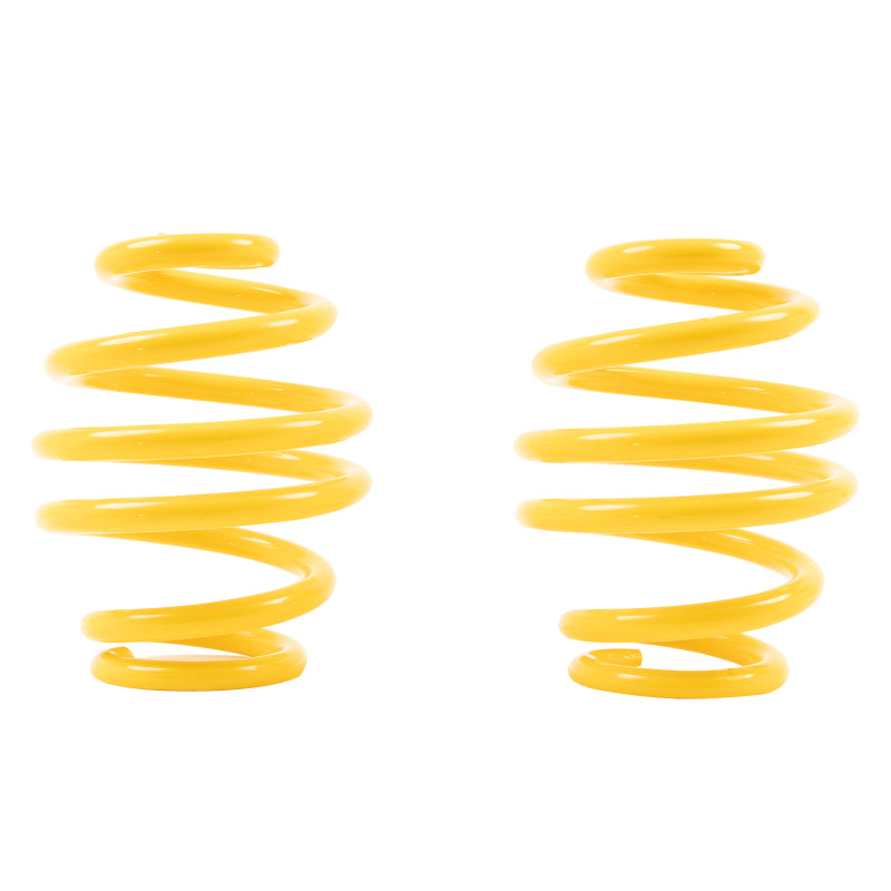 ST XTA-Plus 3 Adjustable Coilovers 94-99 BMW M3 (E36) 2.3L/3.0L/3.2L - T1 Motorsports