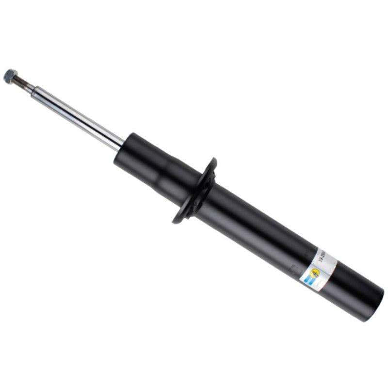 Bilstein B4 OE Replacement 2017 Volvo XC90 w/o Electronic Suspension Front Twintube Shock Absorber