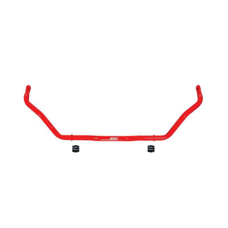 Eibach 32mm Front Anti-Roll Kit for 2017+ Honda Civic Type-R
