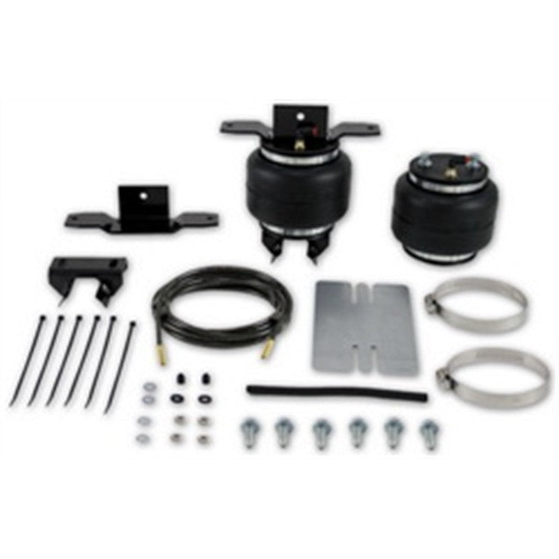 Air Lift Loadlifter 5000 Air Spring Kit