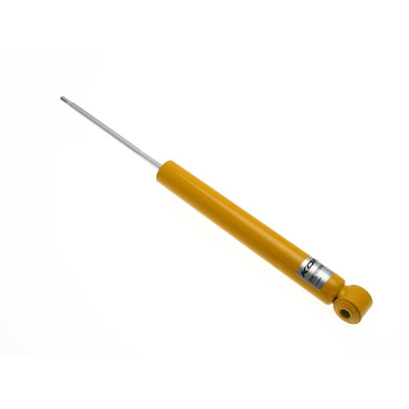 Koni Sport (Yellow) Shock 07-12 Audi TT FWD Coupe/Roadster (excl. Magna Ride/ TT-S/TT-RS) - Rear - T1 Motorsports