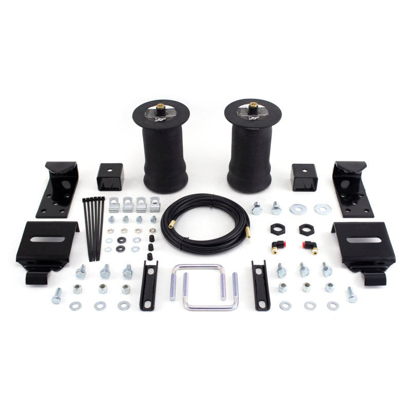 Air Lift Ridecontrol Air Spring Kit