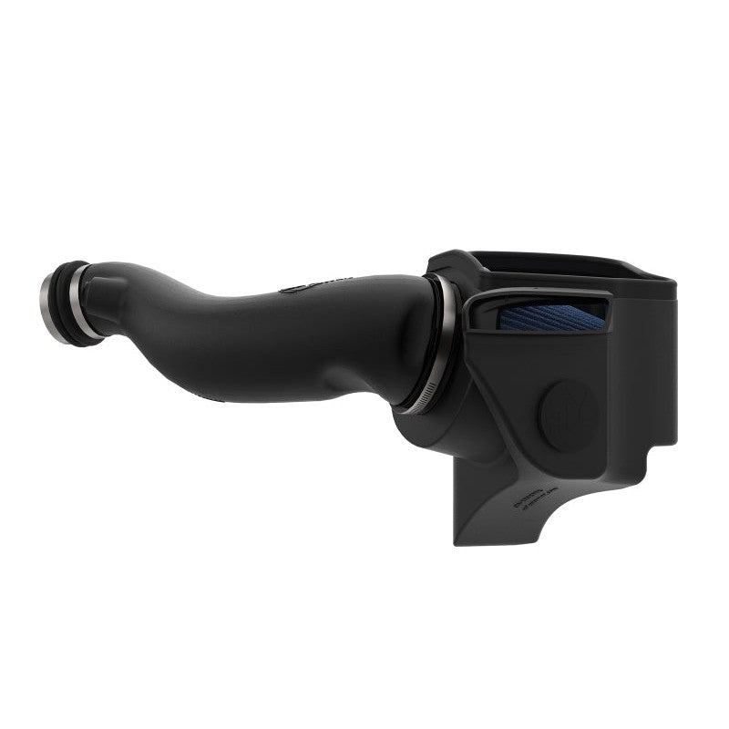 aFe Magnum FORCE Stage-2 PRO 5R CIA System - 16-21 Jeep Grand Cherokee