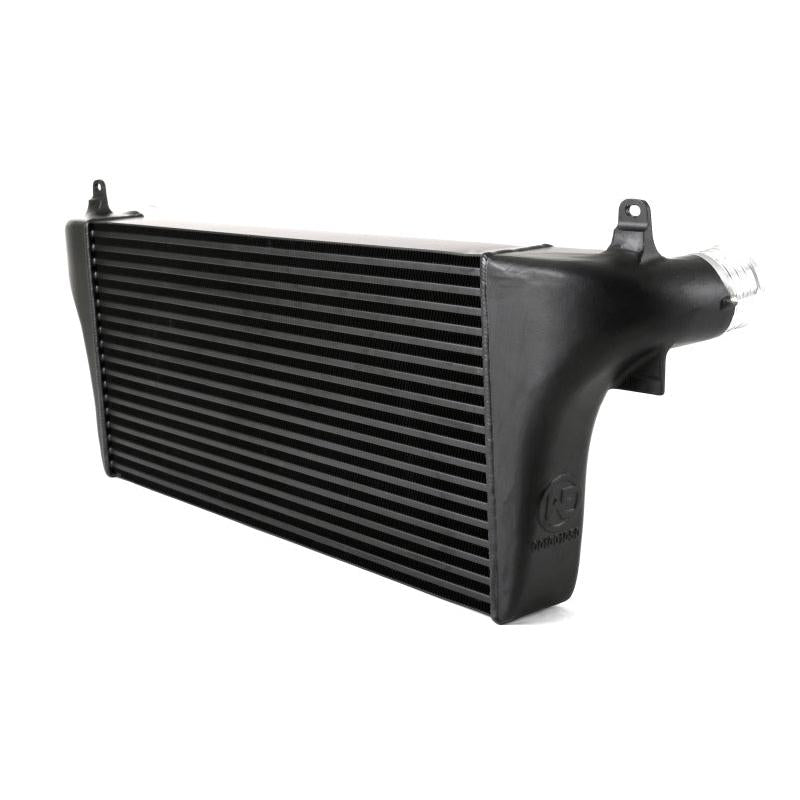 Wagner Tuning Volkswagen T5/T6 2.0L TSI EVO2 Competition Intercooler