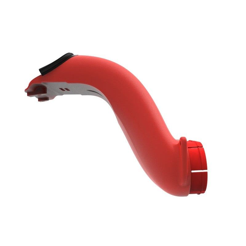 aFe Quantum Cold Air Intake System Scoop 15-20 Ford F150/Raptor V6-2.7L / V6-3.5L / V8-5.0L