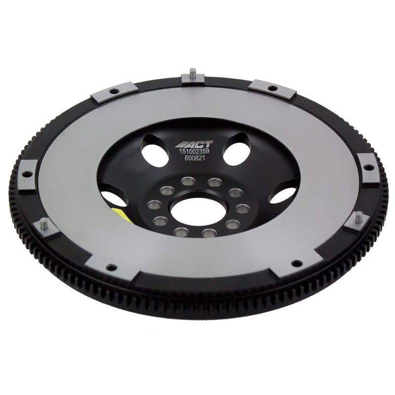 ACT 2002 Volkswagen Golf XACT Flywheel Streetlite - T1 Motorsports